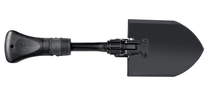 GERBER Gorge Folding Shovel