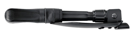 GERBER Gorge Folding Shovel