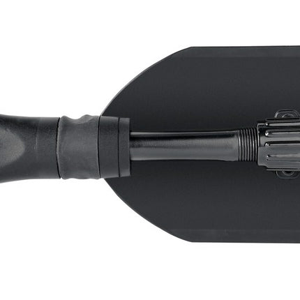 GERBER Gorge Folding Shovel