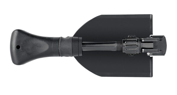 GERBER Gorge Folding Shovel
