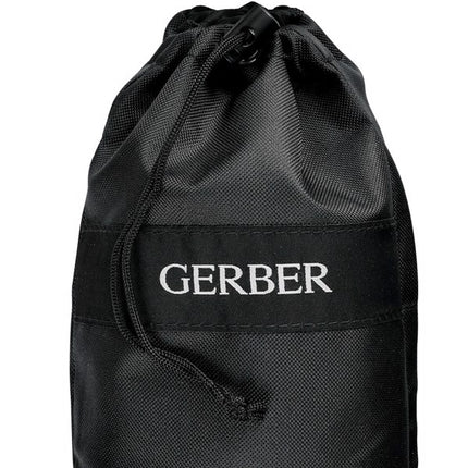 GERBER Gorge Folding Shovel