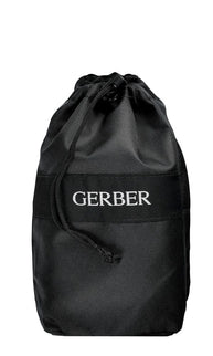 GERBER Gorge Folding Shovel