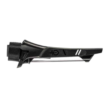 GERBER Controller 6" Fillet Knife Salt, Hangbox