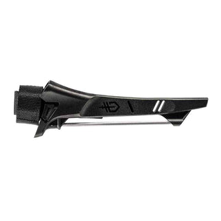 GERBER Controller 6" Fillet Knife Salt, Hangbox