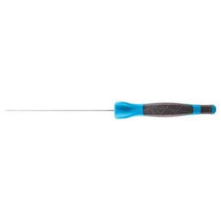 GERBER Controller 6" Fillet Knife Salt, Hangbox