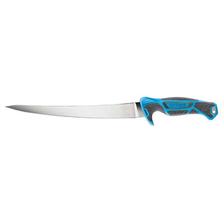 GERBER Controller 10" Fillet Knife Salt, Hangbox