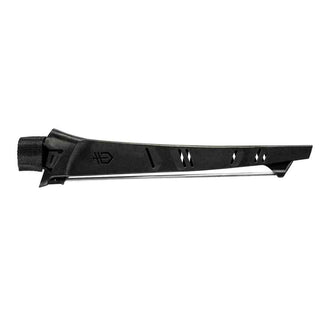 GERBER Controller 10" Fillet Knife Salt, Hangbox