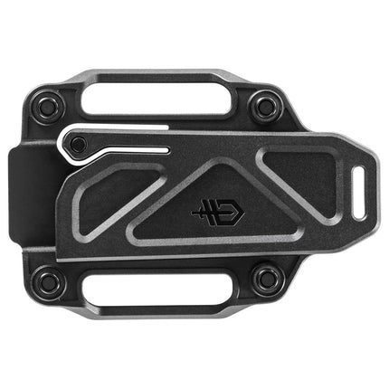 GERBER Exo-Mod Caper, FE, Orange, GB