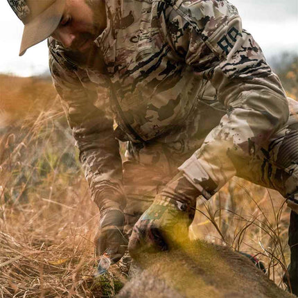 GERBER Exo-Mod Caper, FE, Orange, GB