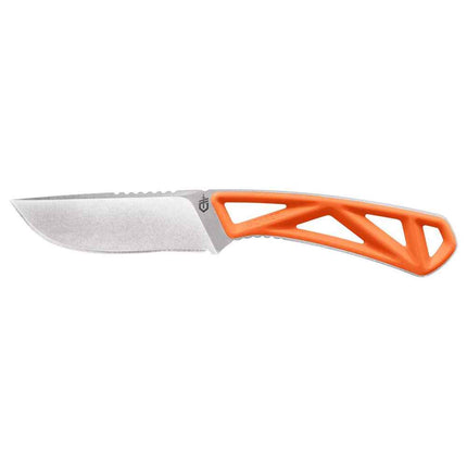 GERBER Exo-Mod Fixed DP, FE, Orange, GB