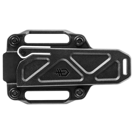 GERBER Exo-Mod Fixed DP, FE, Orange, GB