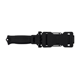 GERBER Strongarm Fixed, Black, Fine Edge, GB