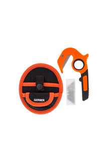 GERBER Vital Zip EAB, GB