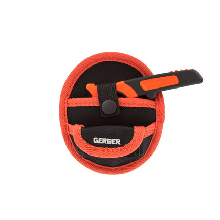 GERBER Vital Zip EAB, GB