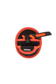 GERBER Vital Zip EAB, GB