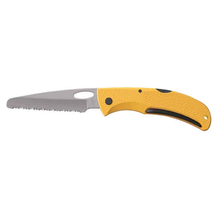 GERBER E-Z Out Rescue-Box