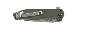 GERBER Fastball, FSG, GB