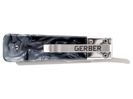 GERBER Jukebox - Marble