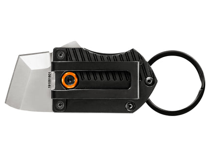 GERBER KeyNote Folding Pocket, 4L Blister