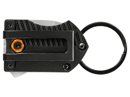 GERBER KeyNote Folding Pocket, 4L Blister