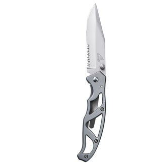 GERBER Paraframe I Folder, Serrated, GB