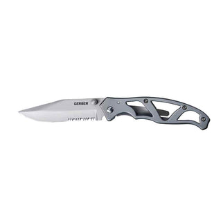 GERBER Paraframe II Folder DP SE