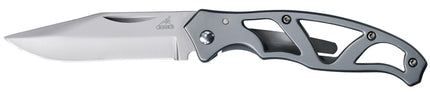 GERBER Paraframe Mini Folder, Fine Edge