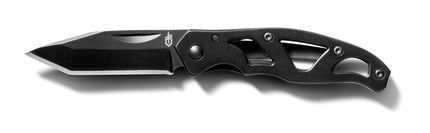 GERBER Paraframe Mini Tanto Folder, GB