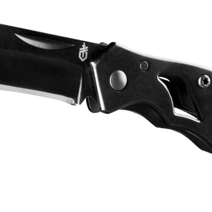 GERBER Paraframe Mini Tanto Folder, GB