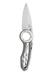 GERBER Remix Folding Knife, GB