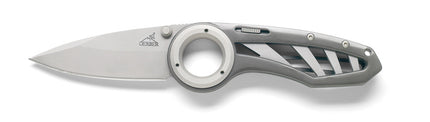 GERBER Remix Folding Knife, GB