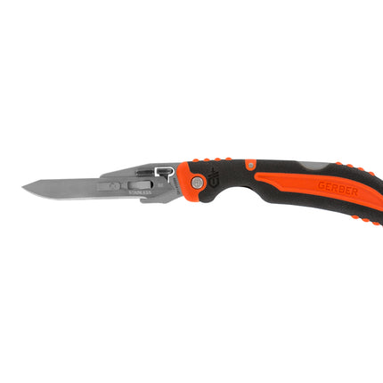 GERBER Vital Pocket Folder EAB, GB