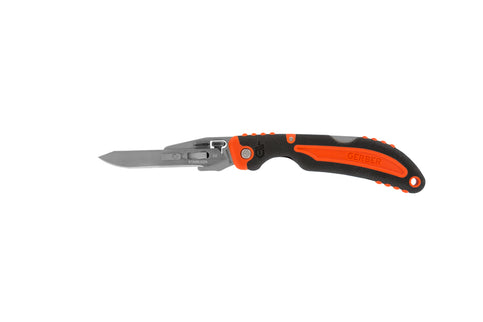 GERBER Vital Pocket Folder EAB, GB