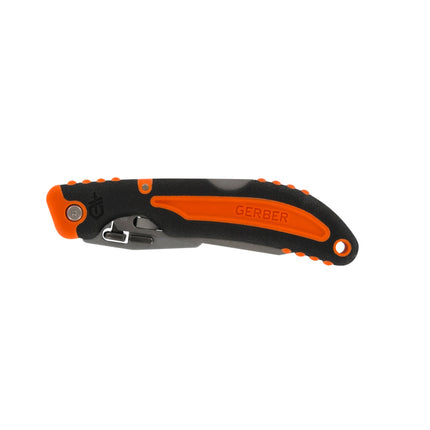 GERBER Vital Pocket Folder EAB, GB