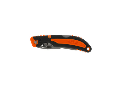 GERBER Vital Pocket Folder EAB, GB