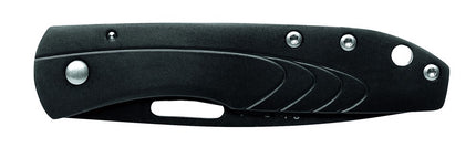 GERBER STL 2.5 Folder