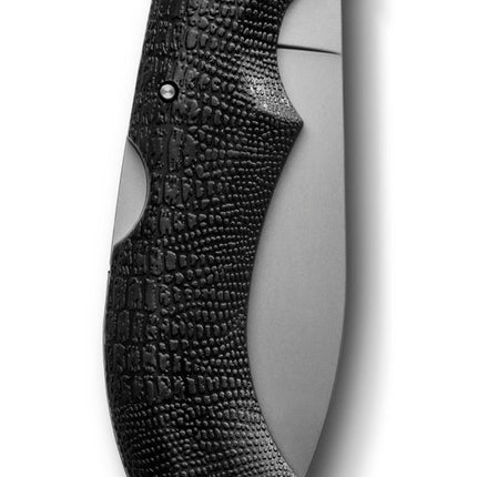GERBER Gator Folder 154CM, DP, FE, GB