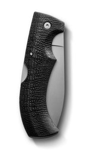 GERBER Gator Folder 154CM, DP, FE, GB