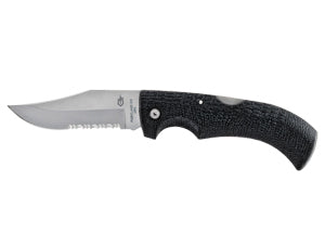 GERBER Gator Folder CP, SE, GB