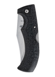 GERBER Gator Folder CP, SE, GB