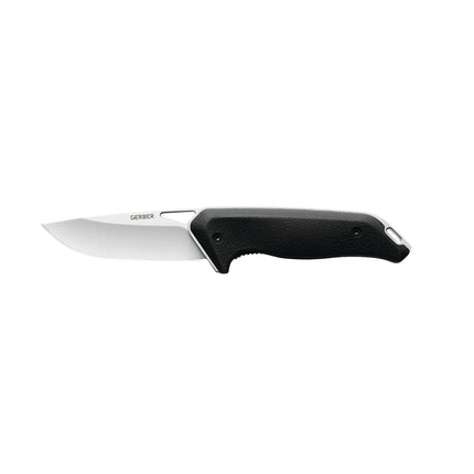 GERBER Moment Folding Sheath DP FE