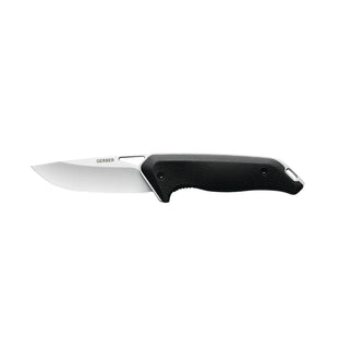 GERBER Moment Folding Sheath DP FE