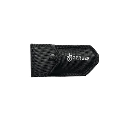 GERBER Moment Folding Sheath DP FE