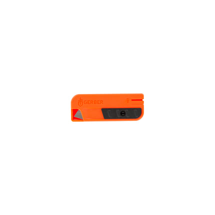 GERBER Vital Replacement Blades (Blister)