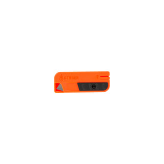 GERBER Vital Replacement Blades (Blister)