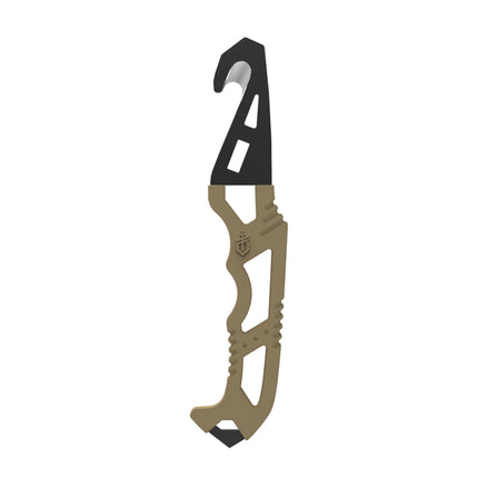 GERBER Gerber Crisis Hook Knife TAN499