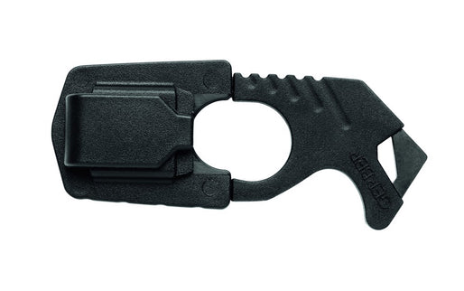GERBER Strap Cutter Black