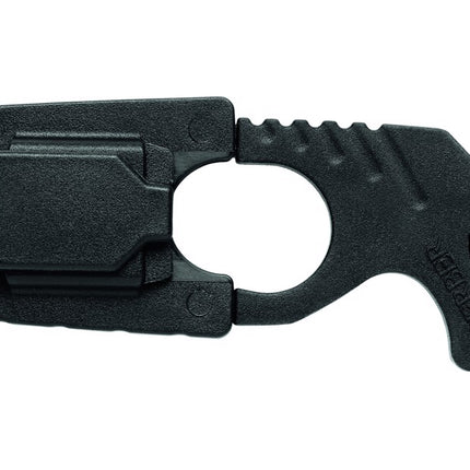 GERBER Strap Cutter Black