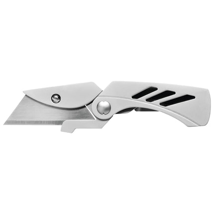 GERBER EAB Utility Lite Blister