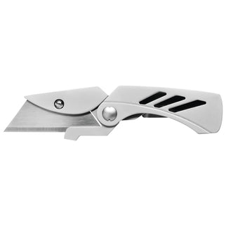 GERBER EAB Utility Lite Blister